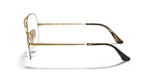 RB6589 AVIATOR GAZE