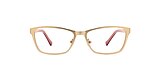 Derek Cardigan Glasses DELPHINUS