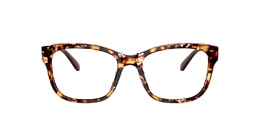 coach Glasses hc6197u