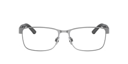 polo ralph lauren Glasses ph1157