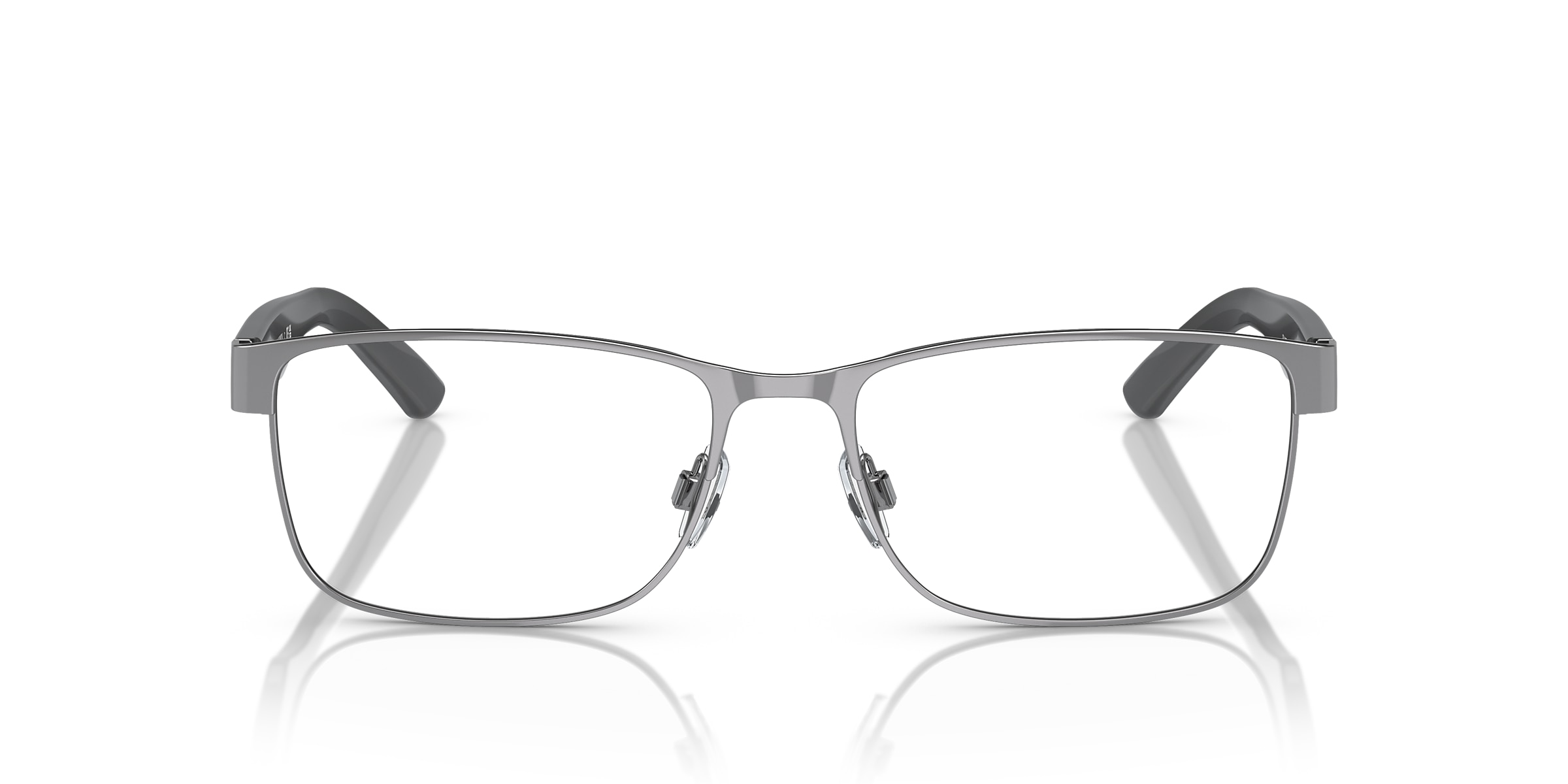 Polo Ralph Lauren Glasses PH1157