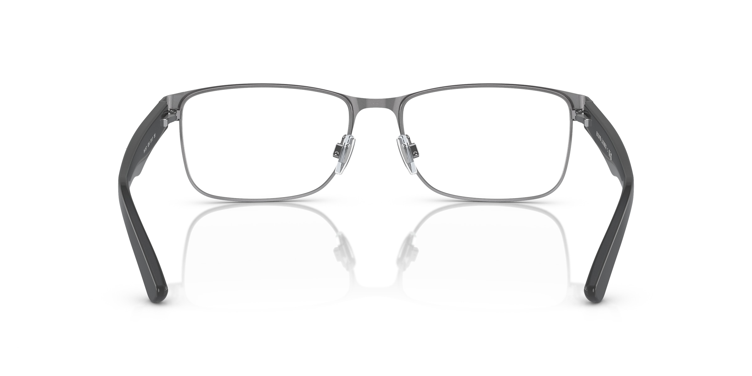 Polo Ralph Lauren Glasses PH1157