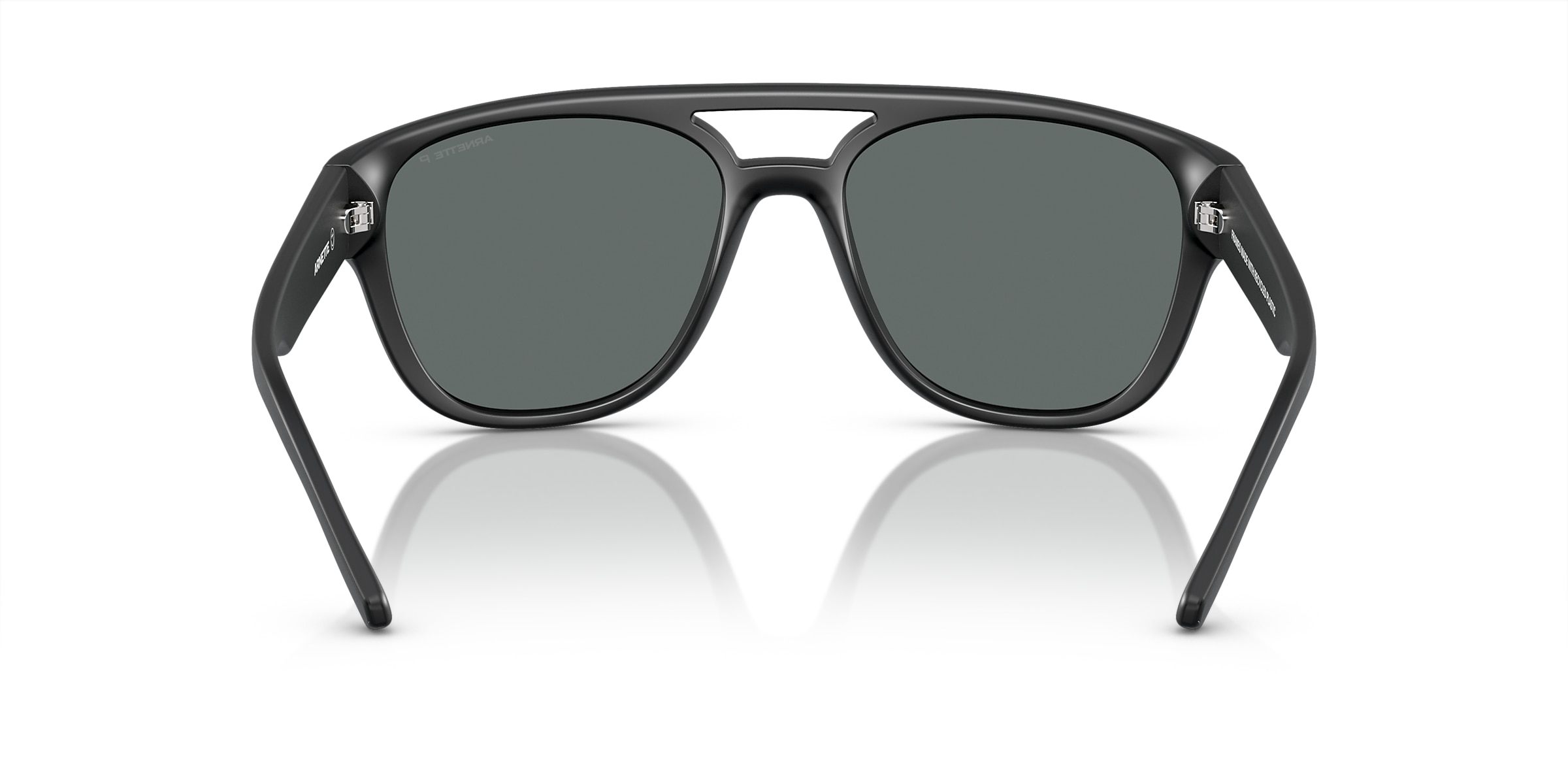 Arnette Sunglasses AN4327 MEW2