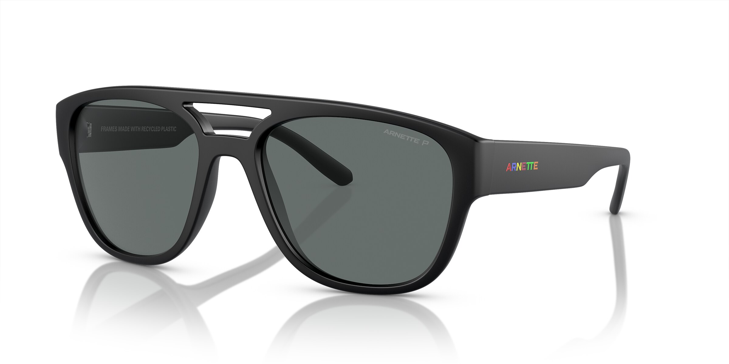 Arnette Sunglasses AN4327 MEW2