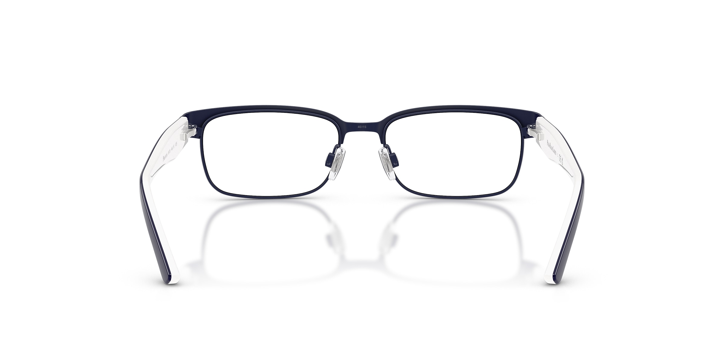 Polo Ralph Lauren Glasses PP8036