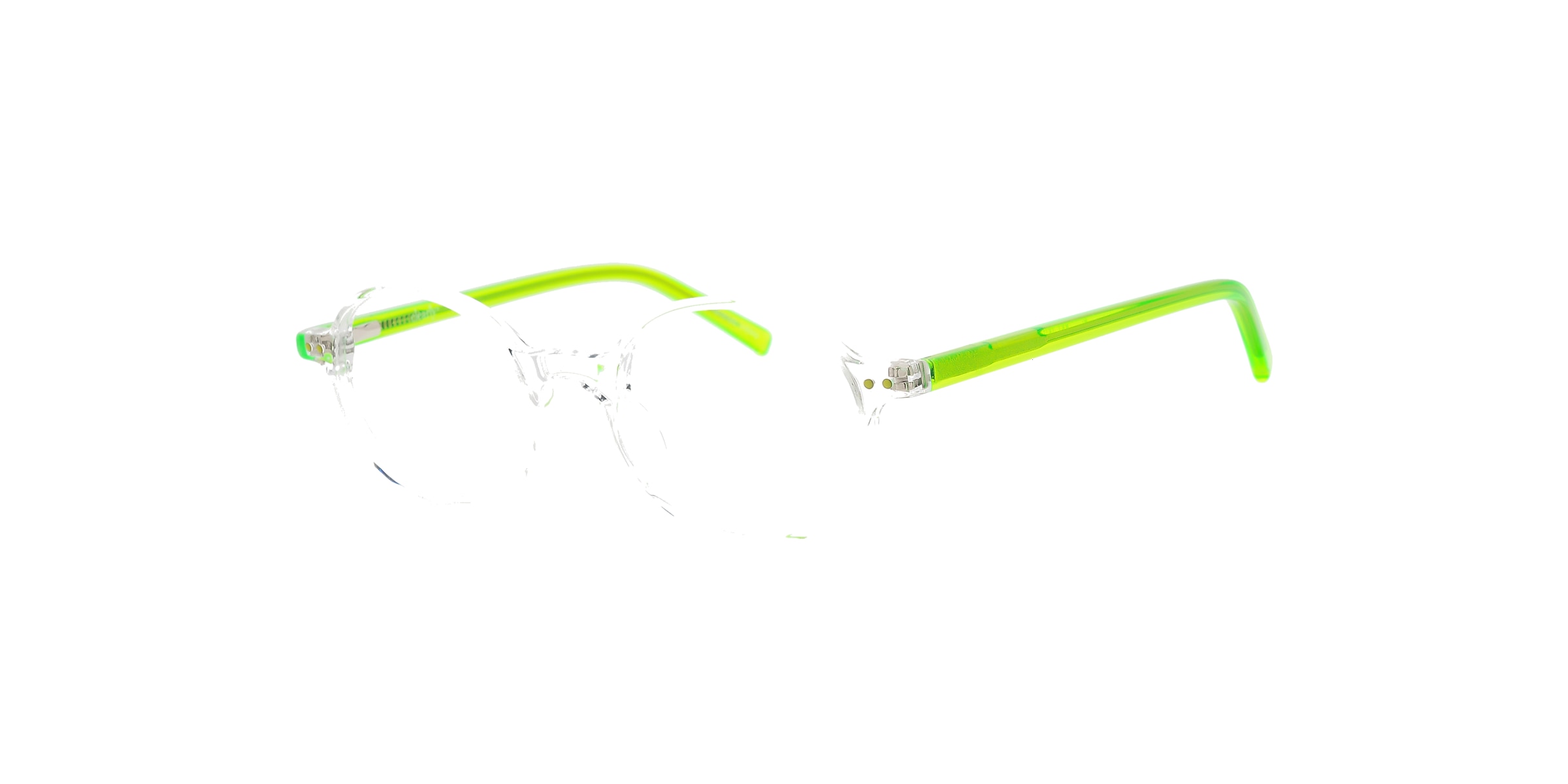 Clearly Glasses RIPON