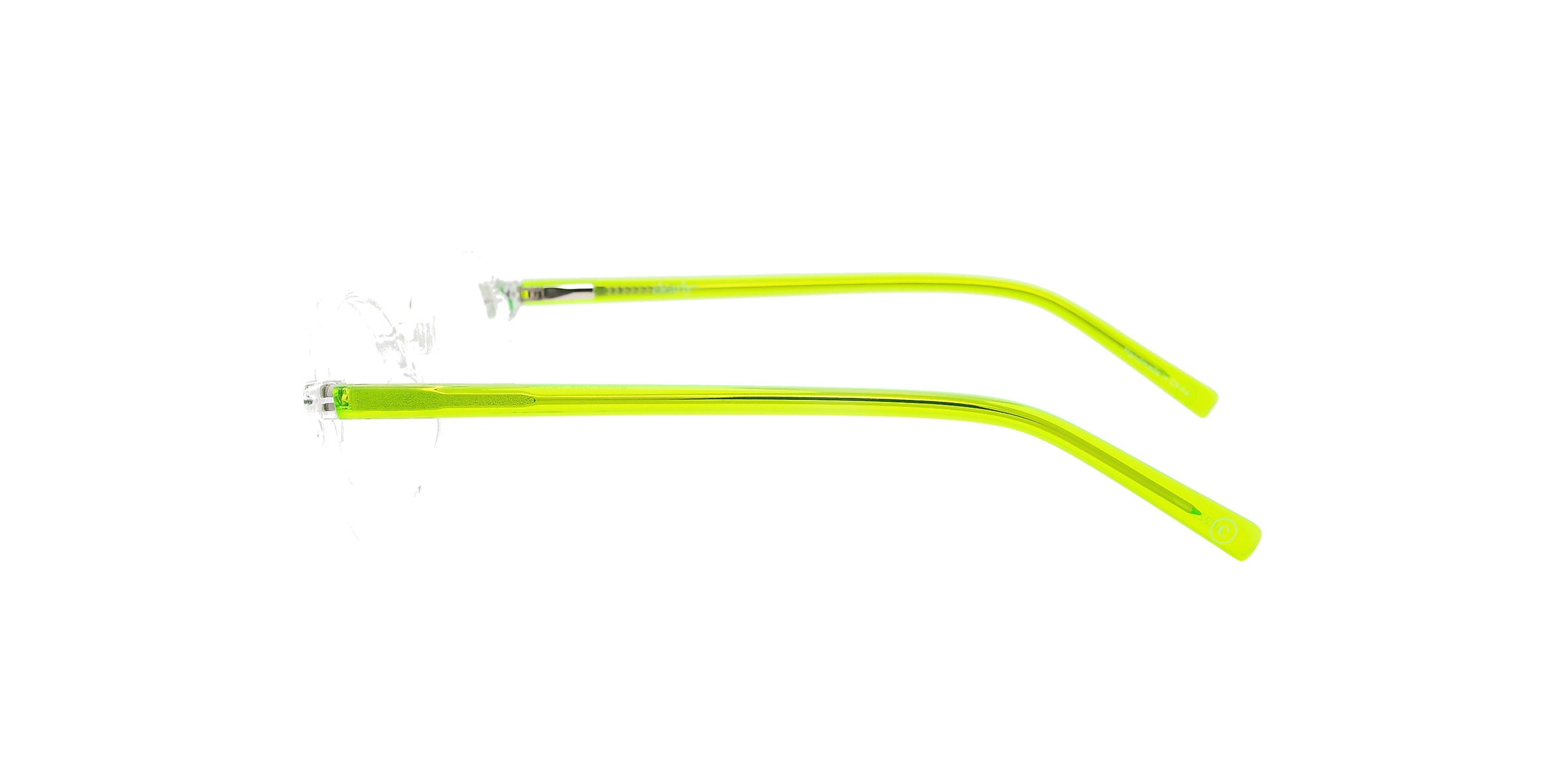 Clearly Glasses RIPON