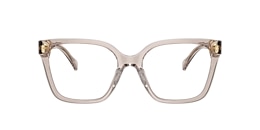 ralph Glasses ra7158u
