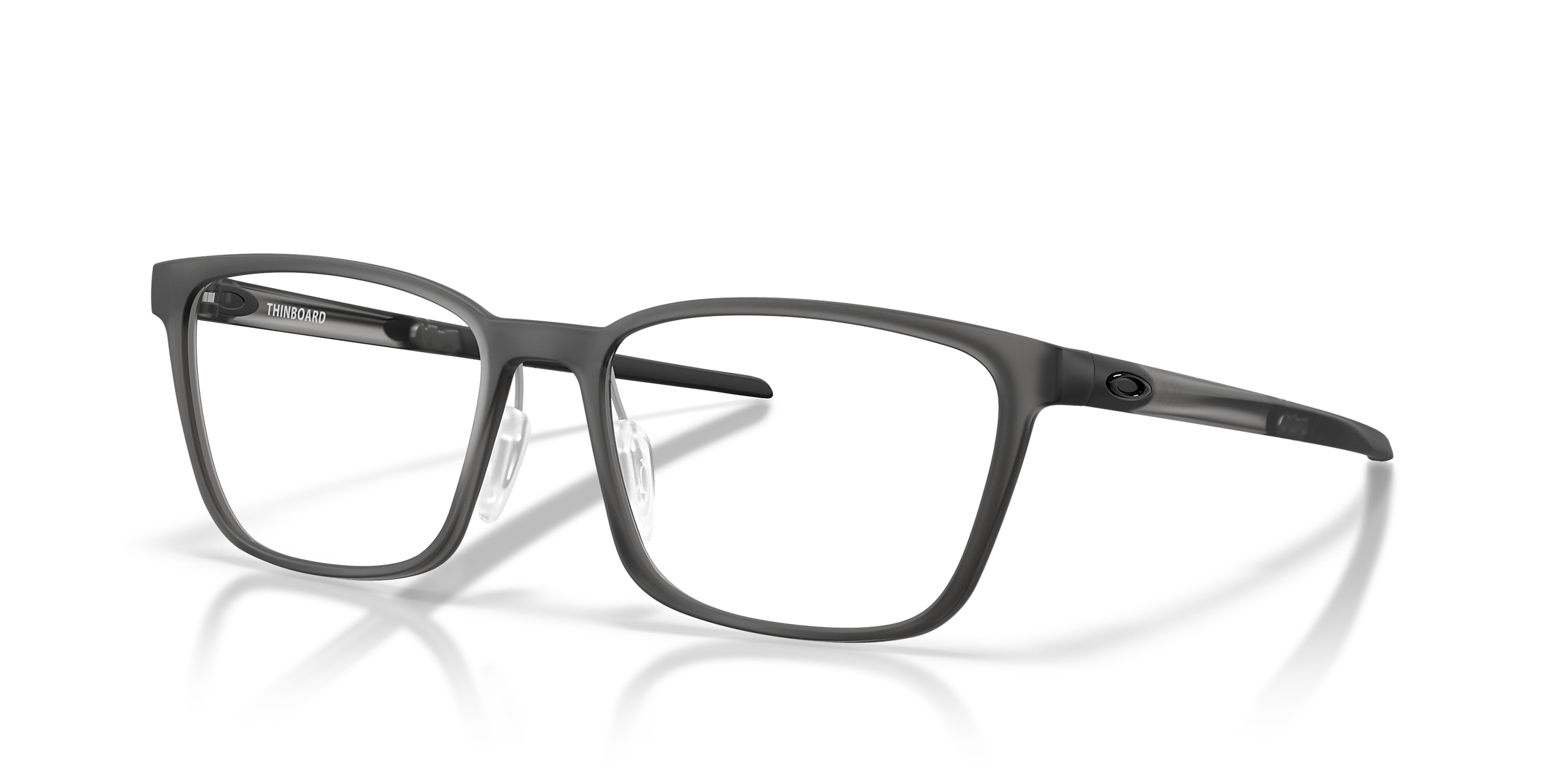 Oakley Glasses OX8205 THINBOARD
