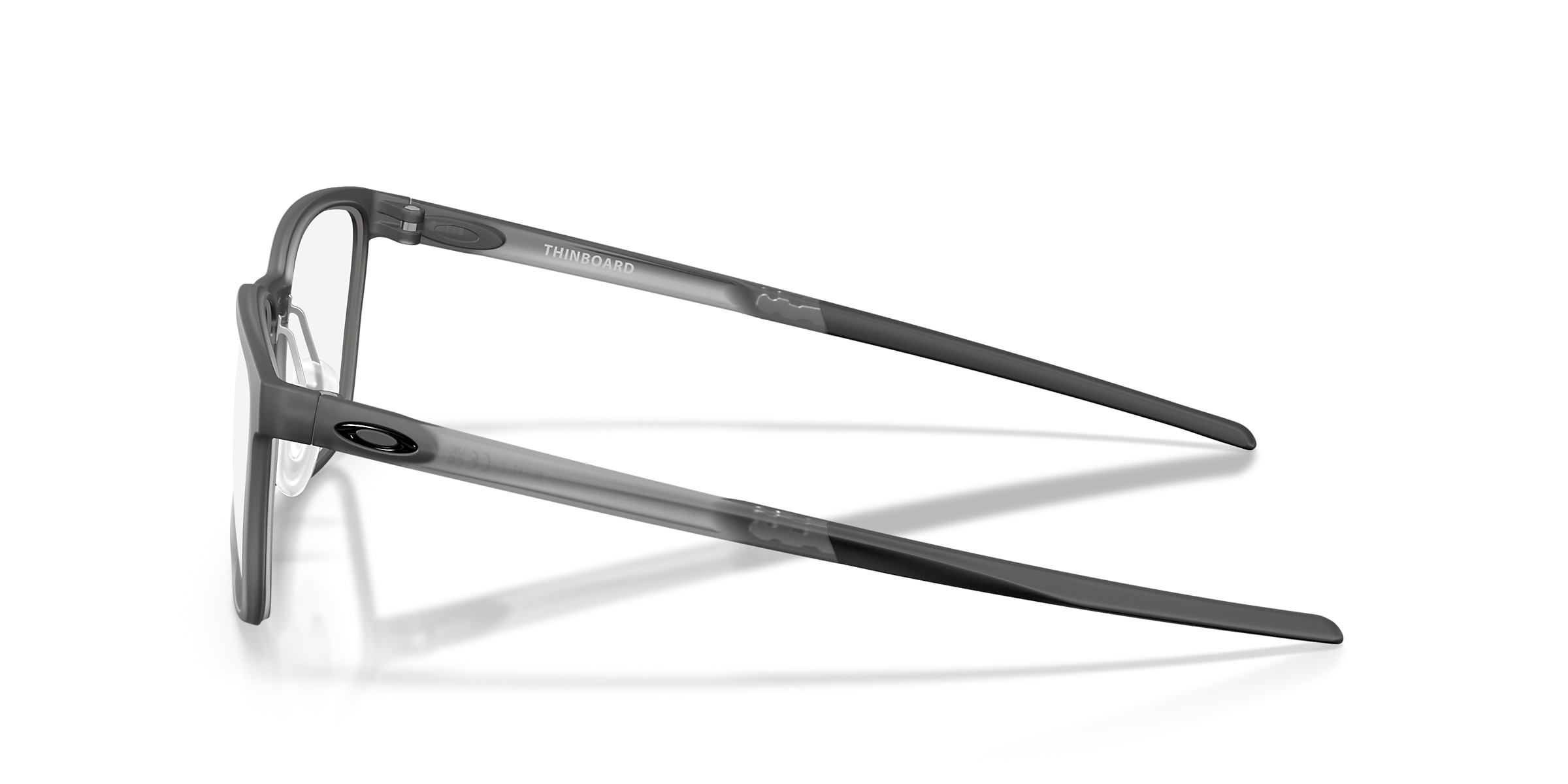 Oakley Glasses OX8205 THINBOARD