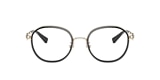 Coach Glasses HC5129