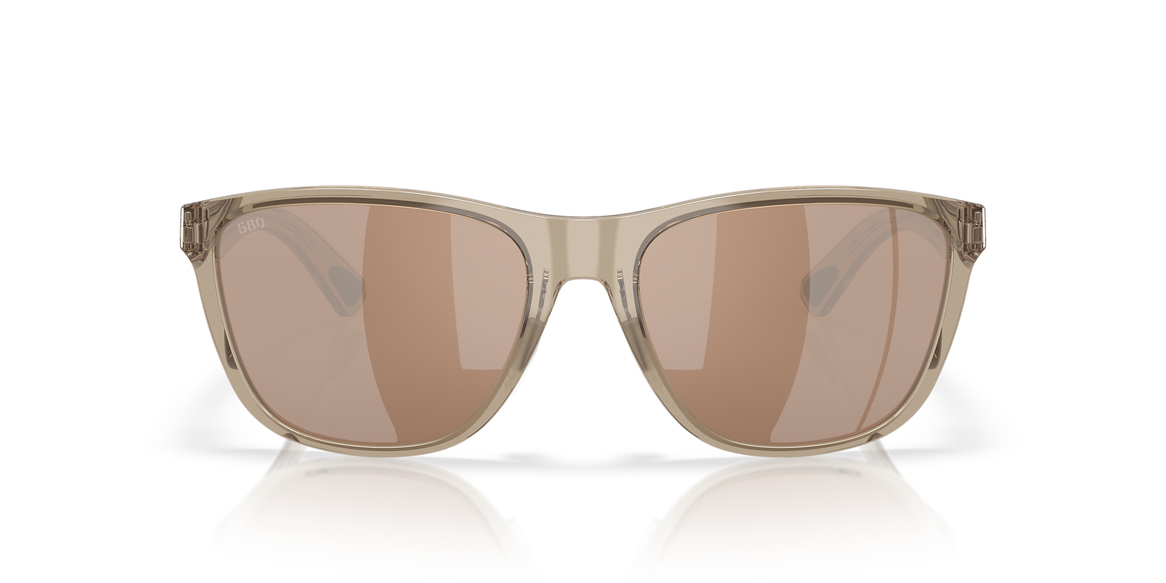 Costa Sunglasses 6S9124 CORRIENTES