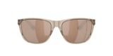 Costa Sunglasses 6S9124 CORRIENTES
