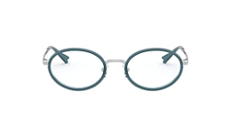 vogue eyewear Glasses vo4167