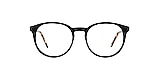 Derek Cardigan Glasses ASPEN