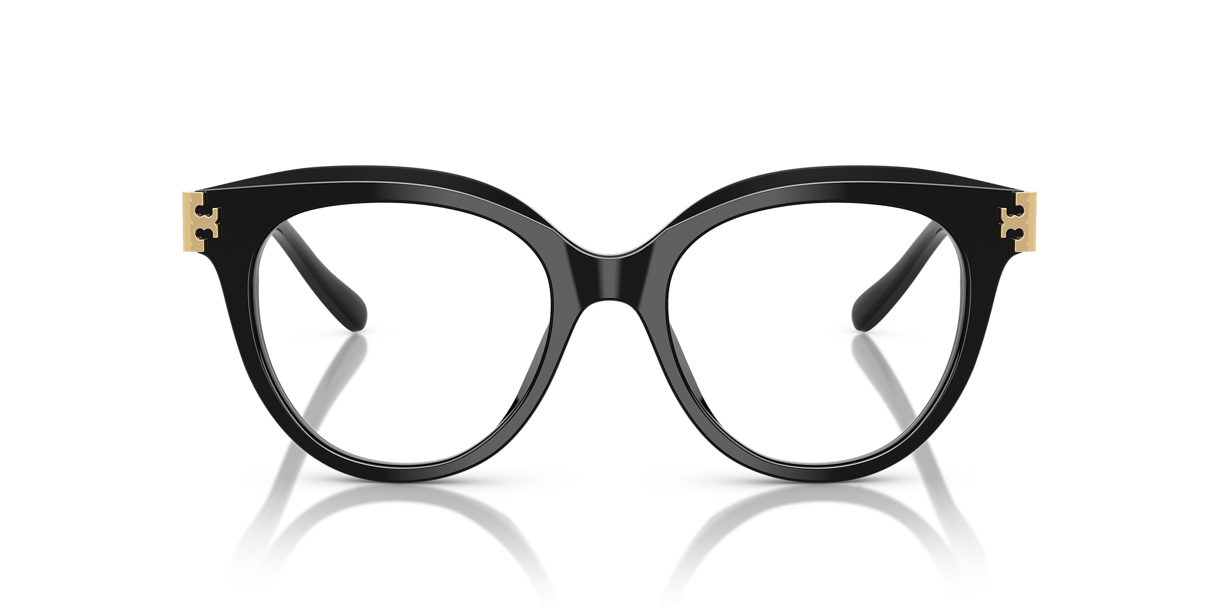 Tory Burch Glasses TY2154U