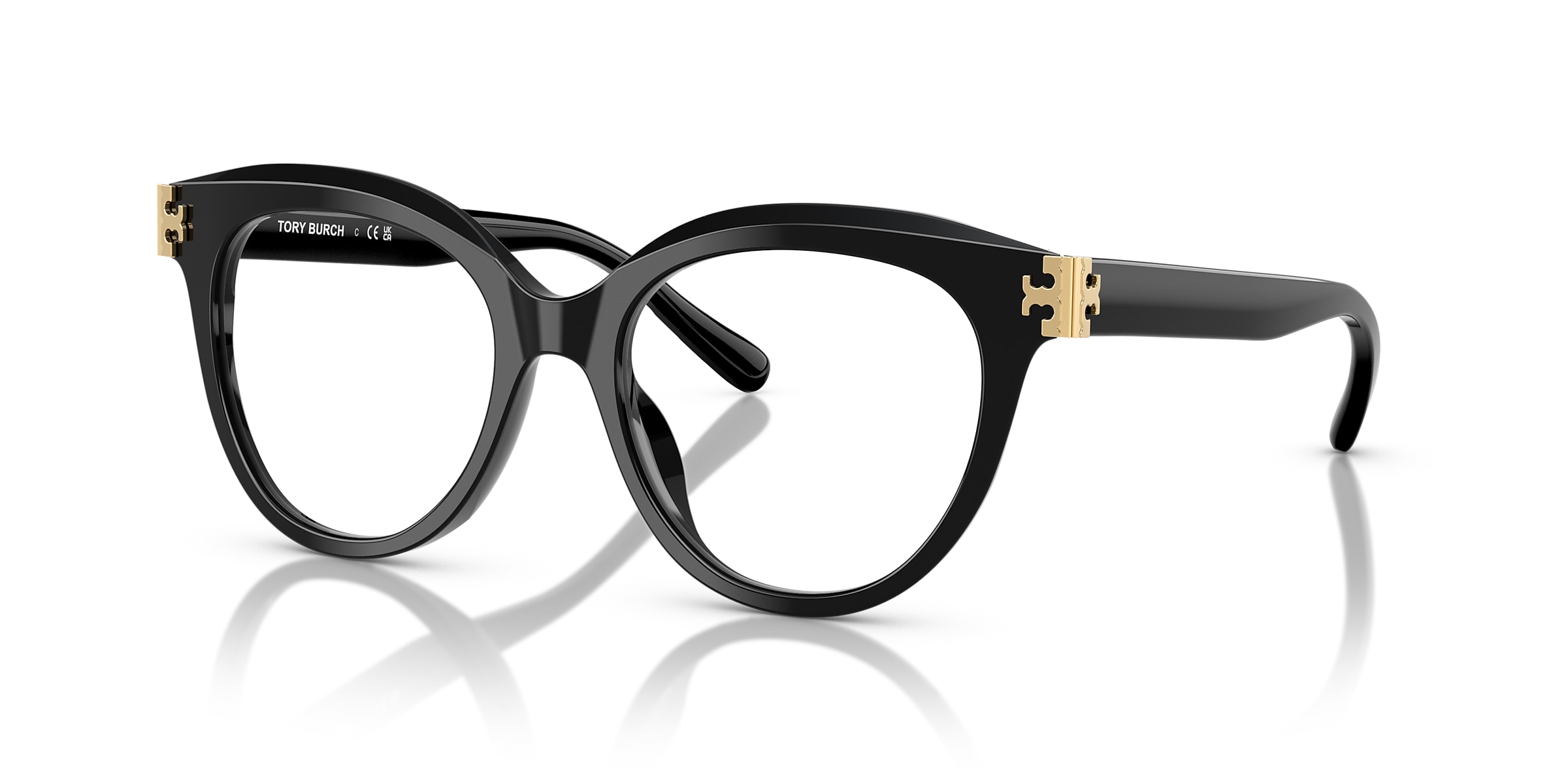 Tory Burch Glasses TY2154U