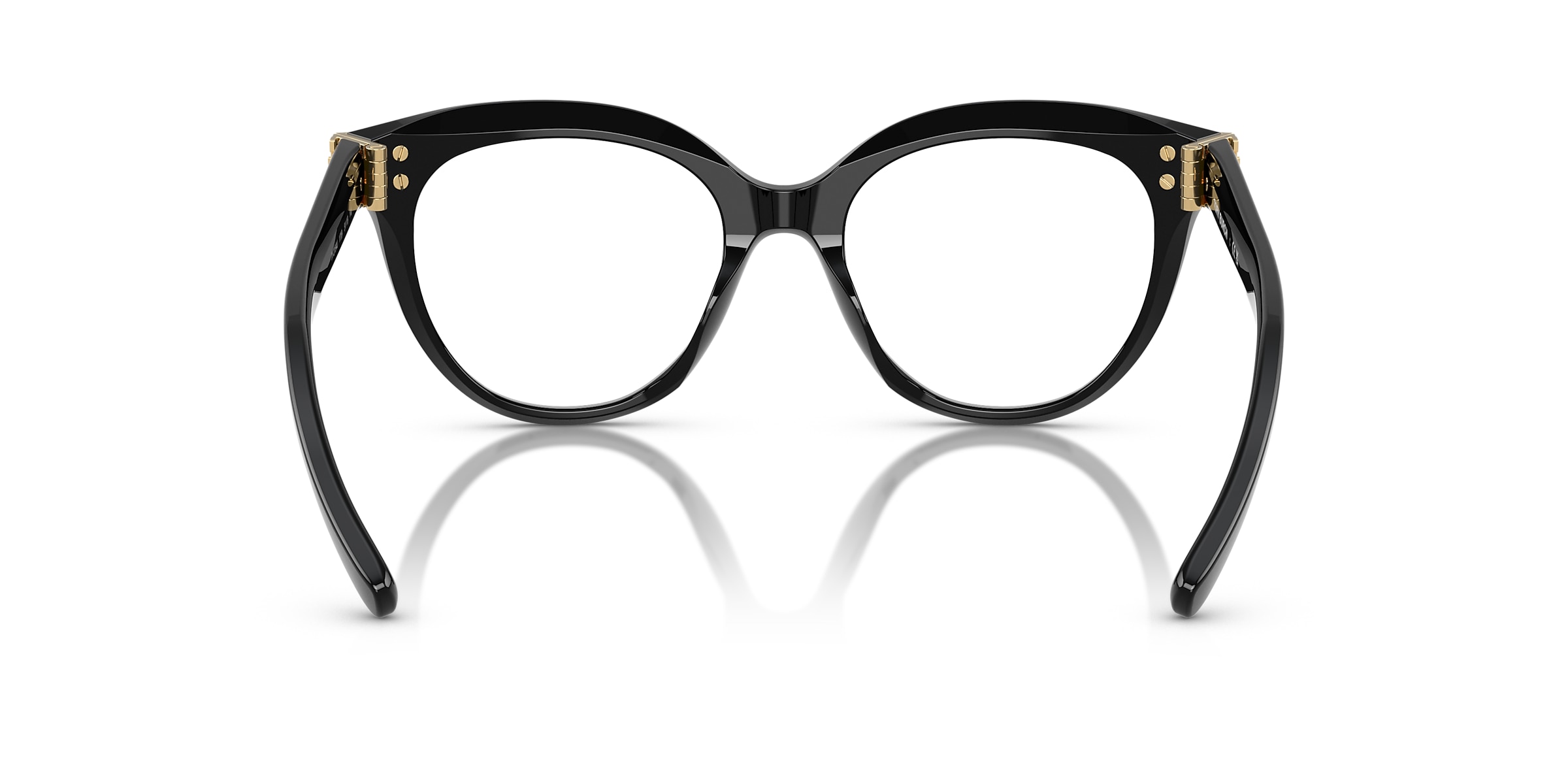 Tory Burch Glasses TY2154U