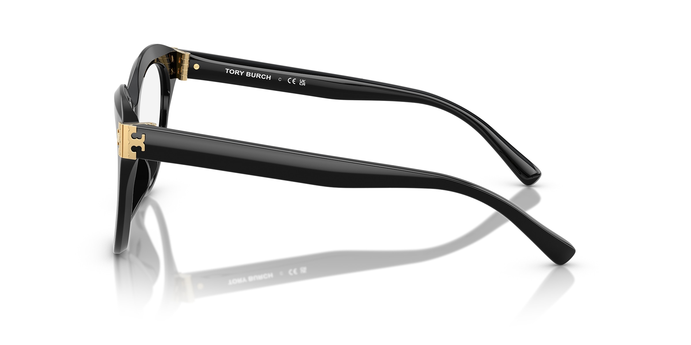 Tory Burch Glasses TY2154U