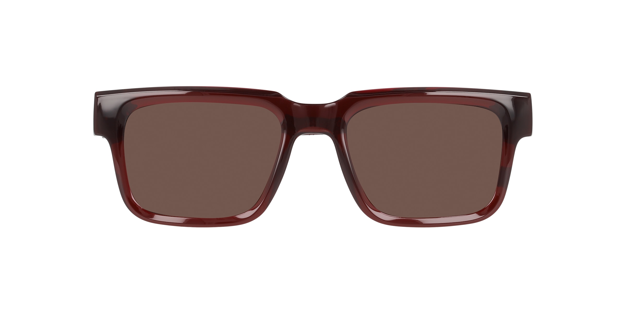 Clearly Sunglasses PALM TREE