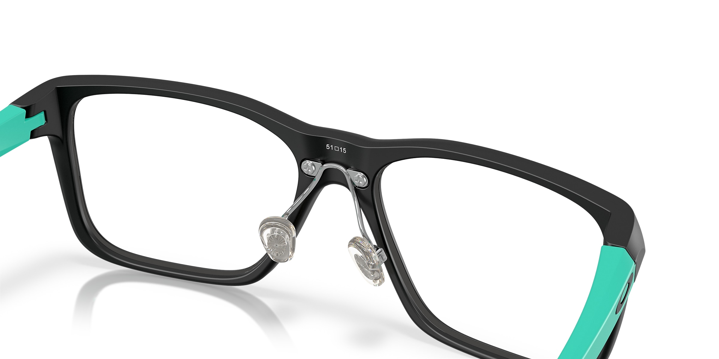 Oakley Glasses OY8032D SANDO (YOUTH FIT)