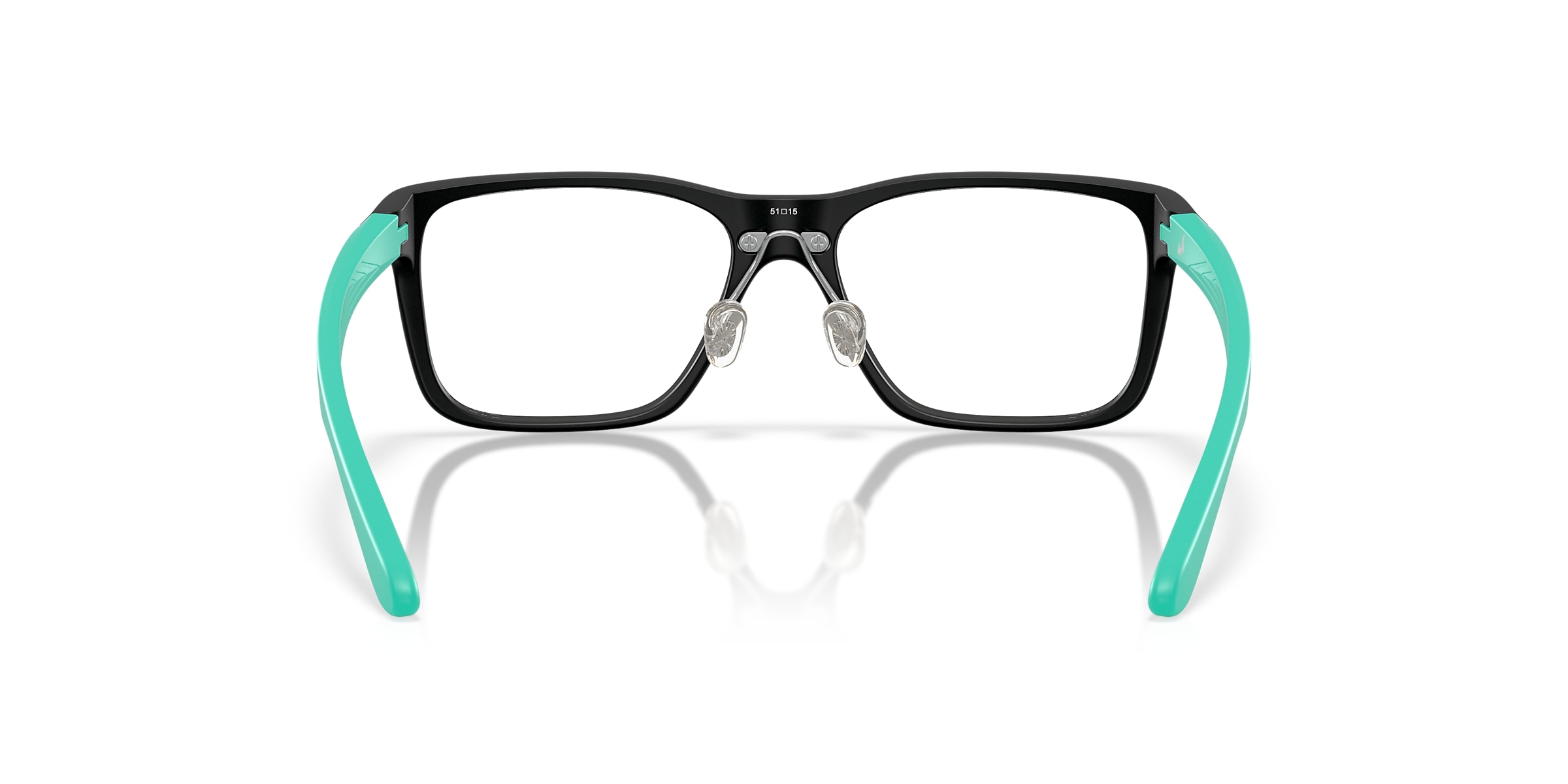 Oakley Glasses OY8032D SANDO (YOUTH FIT)