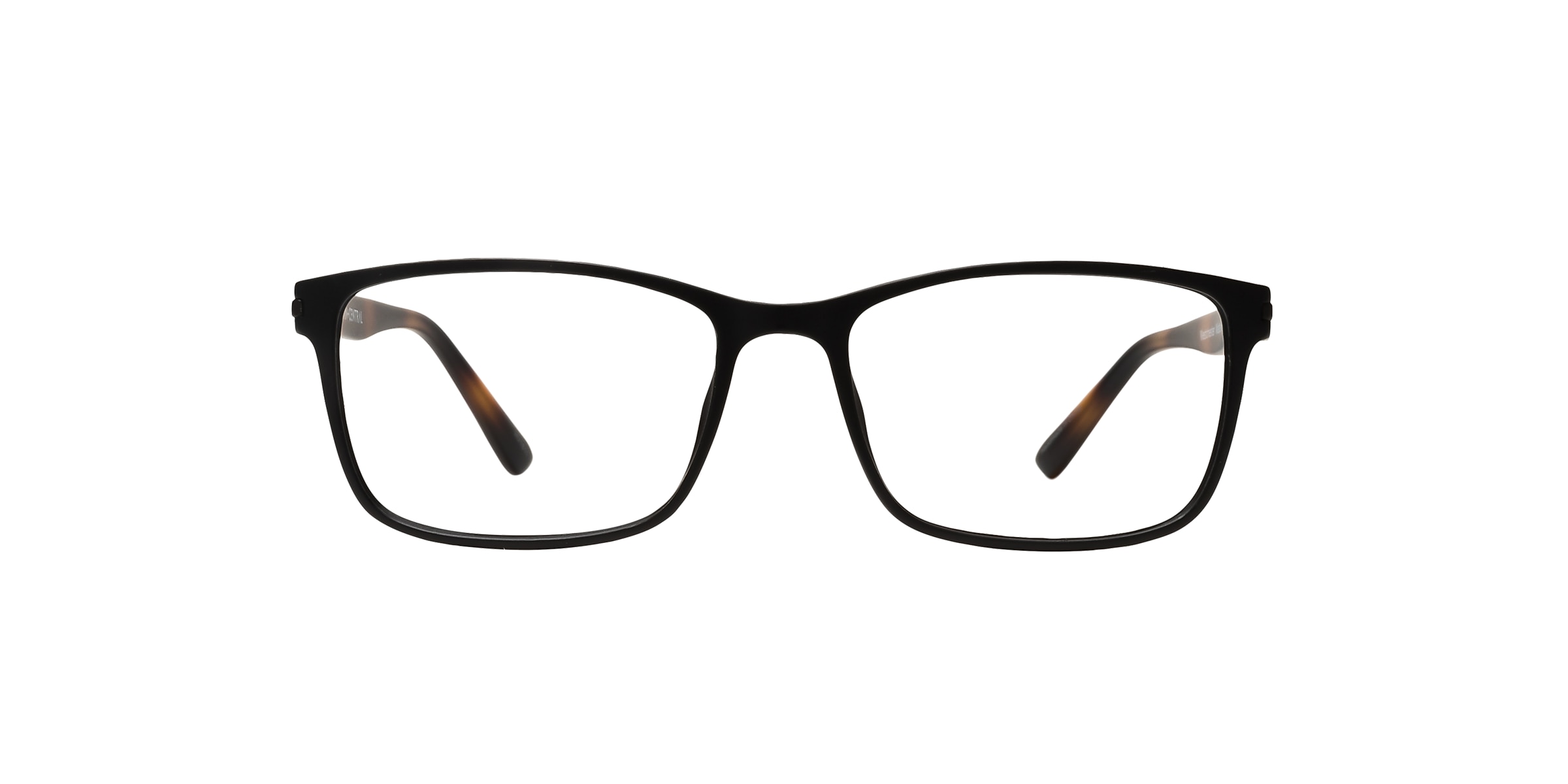 Clearly Glasses WESTCHESTER