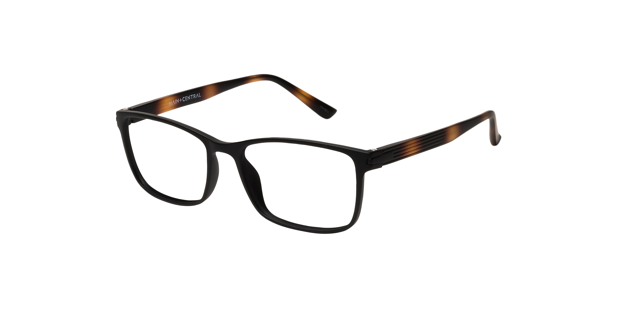 Clearly Glasses WESTCHESTER