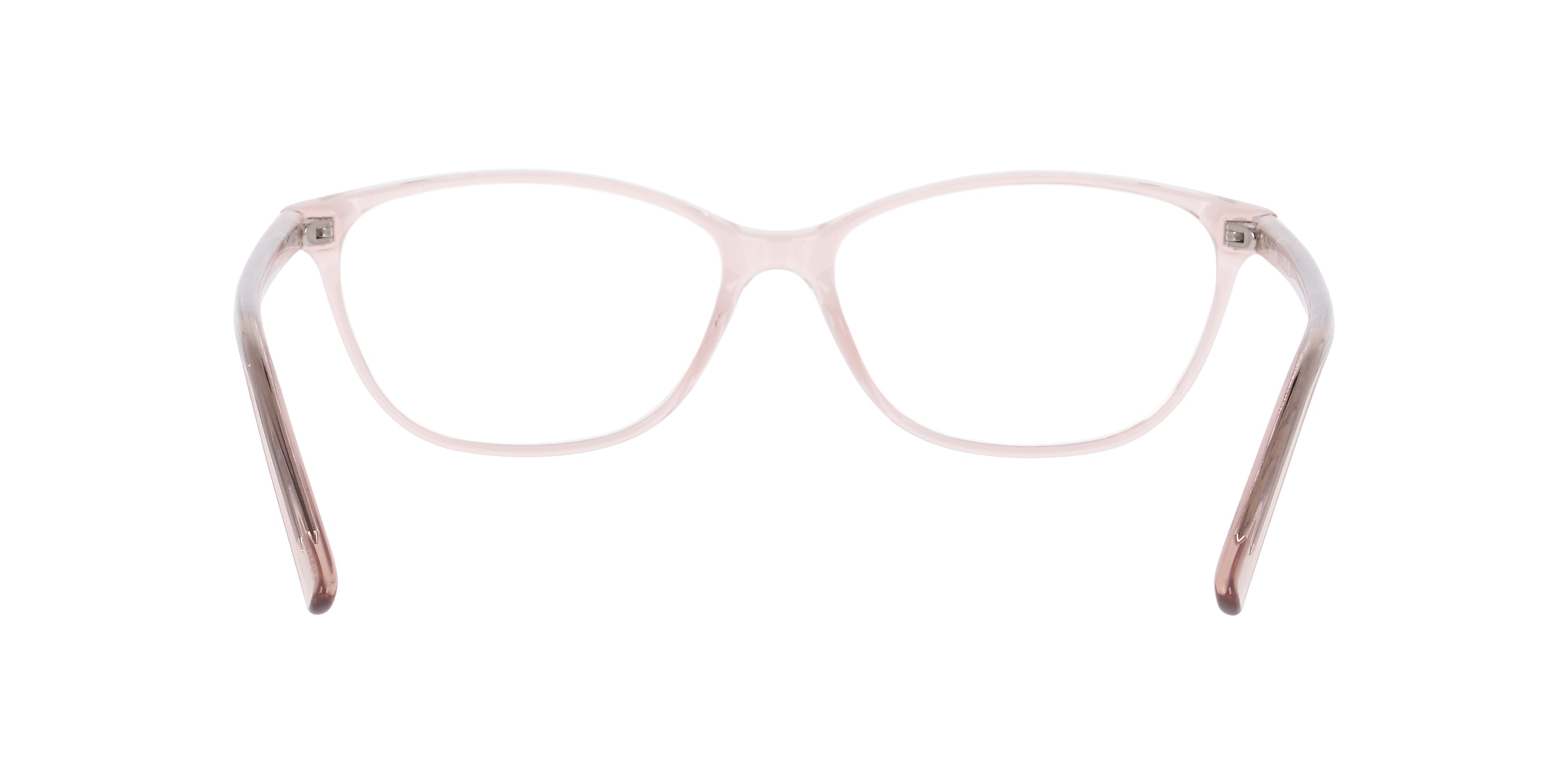 Clearly Glasses WREDE