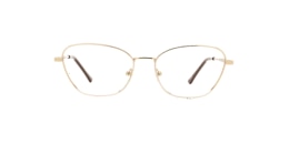 clearly Glasses makkovik