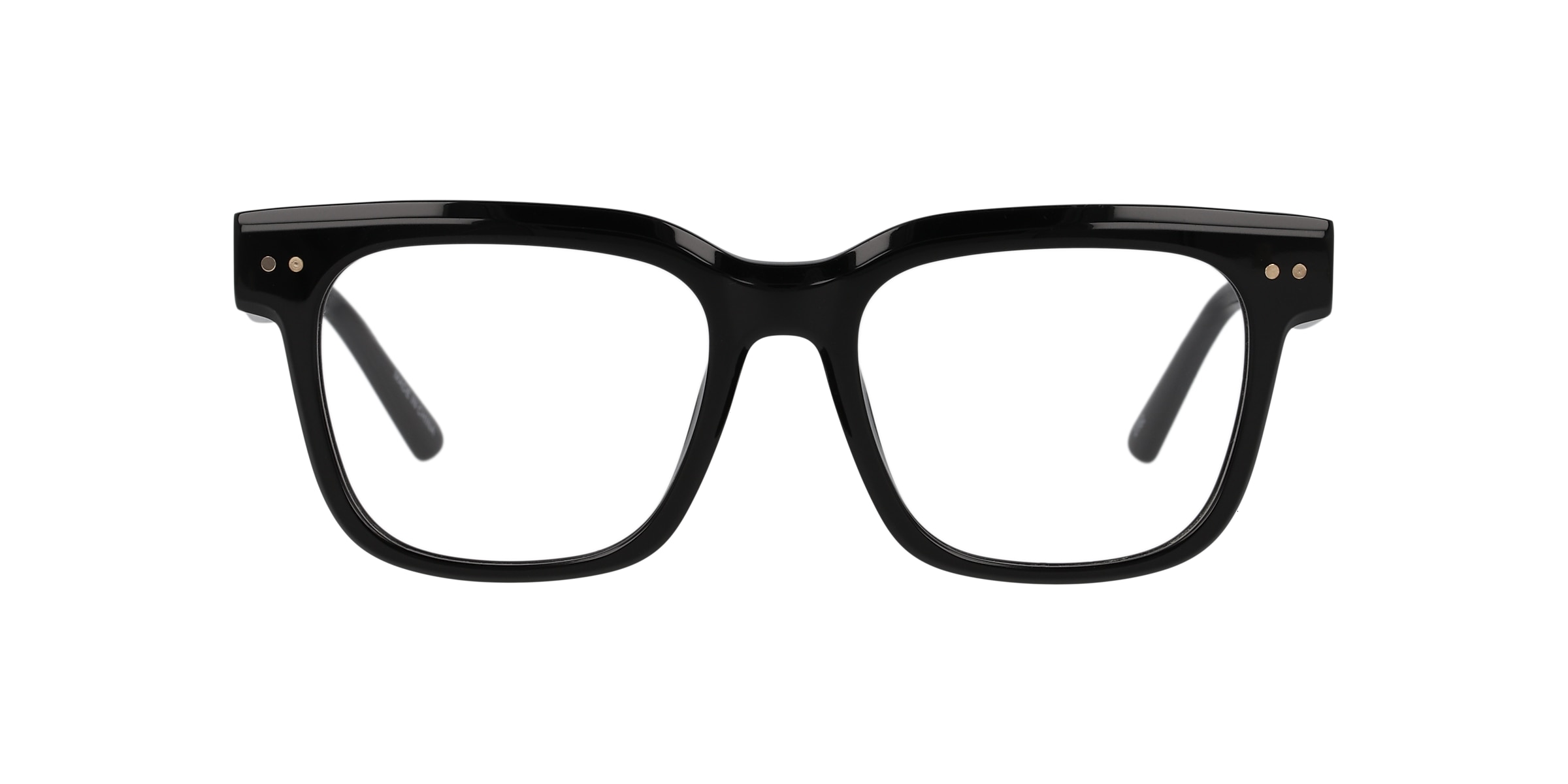 Clearly Glasses EPSOMITE