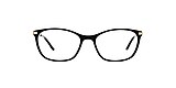 Kam Dhillon Glasses VERONICA