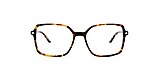 Kam Dhillon Glasses CHARLOTTE