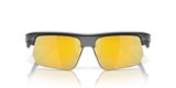 OO9400 BISPHAERA™