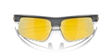 OO9400 BISPHAERA™