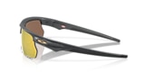 OO9400 BISPHAERA™