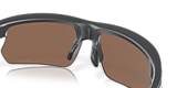 OO9400 BISPHAERA™