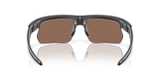 OO9400 BISPHAERA™