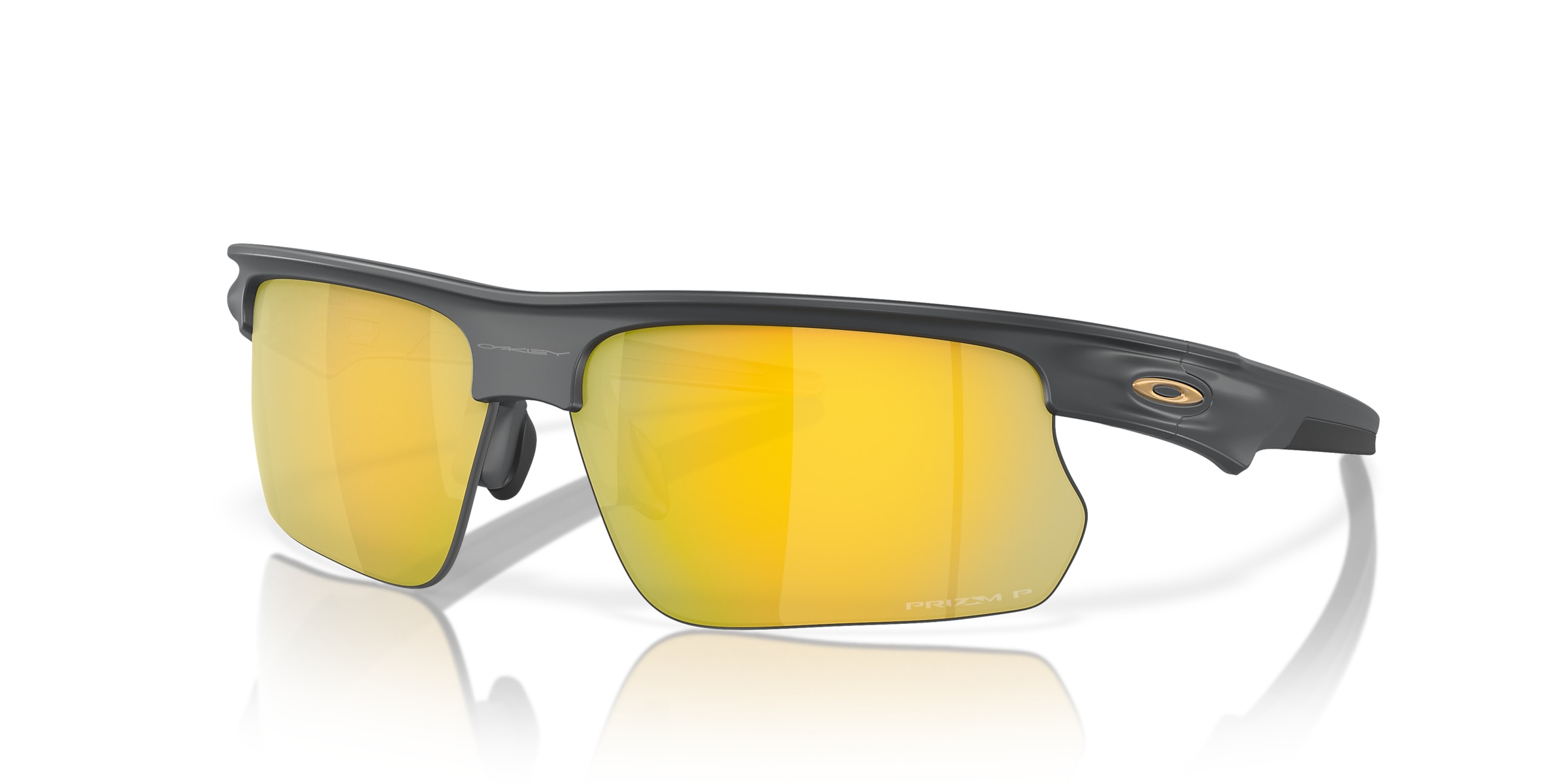 Oakley Sunglasses OO9400 BISPHAERA™