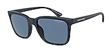 AX4112SU