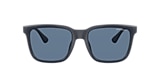 Armani Exchange Sunglasses AX4112SU