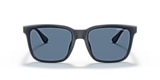 AX4112SU