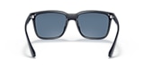 AX4112SU