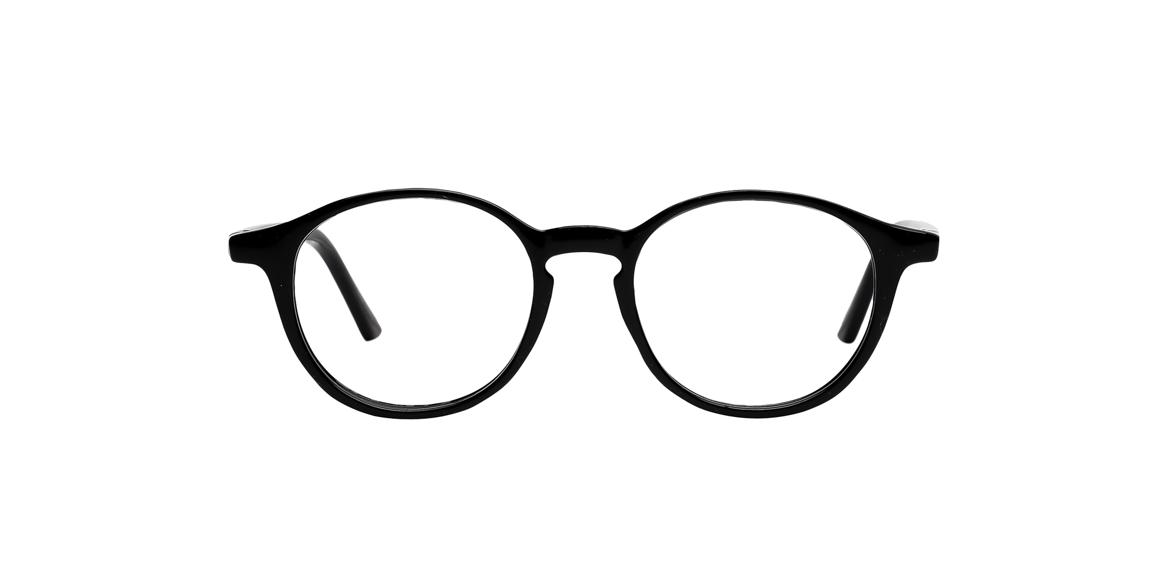 Clearly Glasses CARLYLE