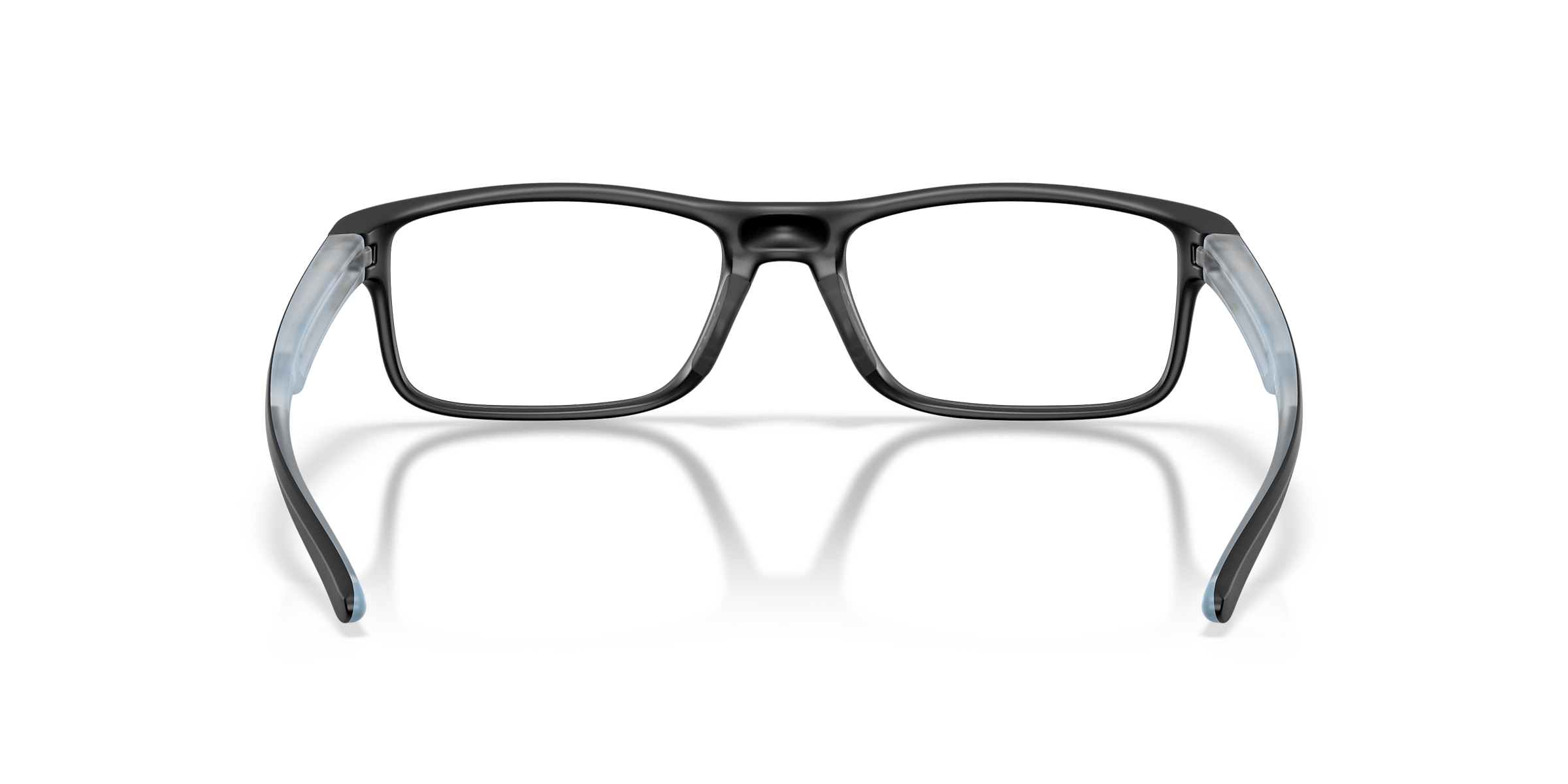 Oakley Glasses OX8081 PLANK 2.0