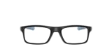 Oakley Glasses OX8081 PLANK 2.0