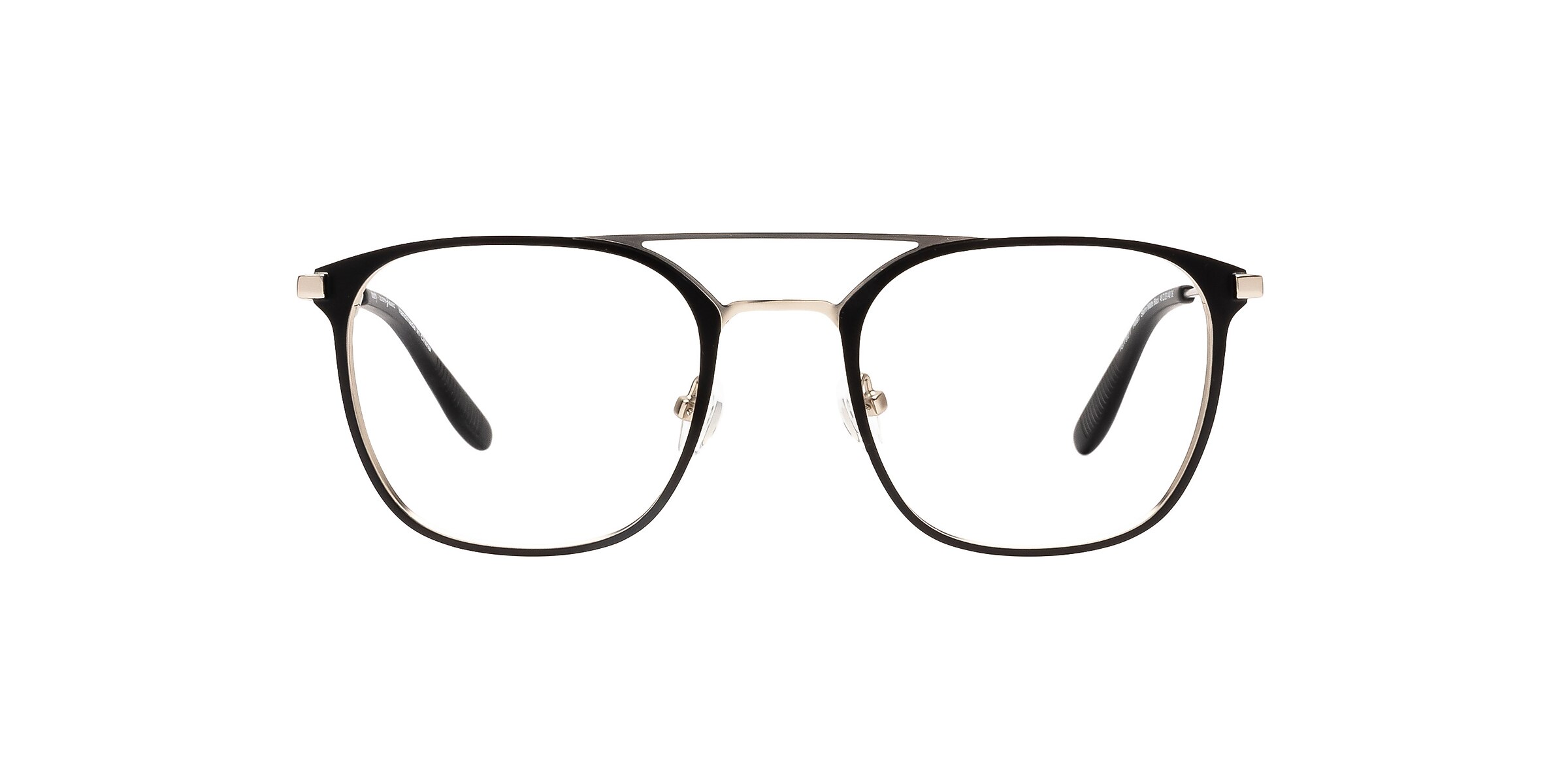 Joseph Marc Glasses ALLEN