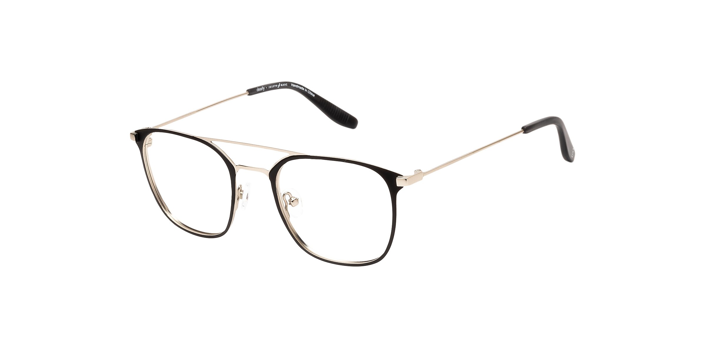 Joseph Marc Glasses ALLEN