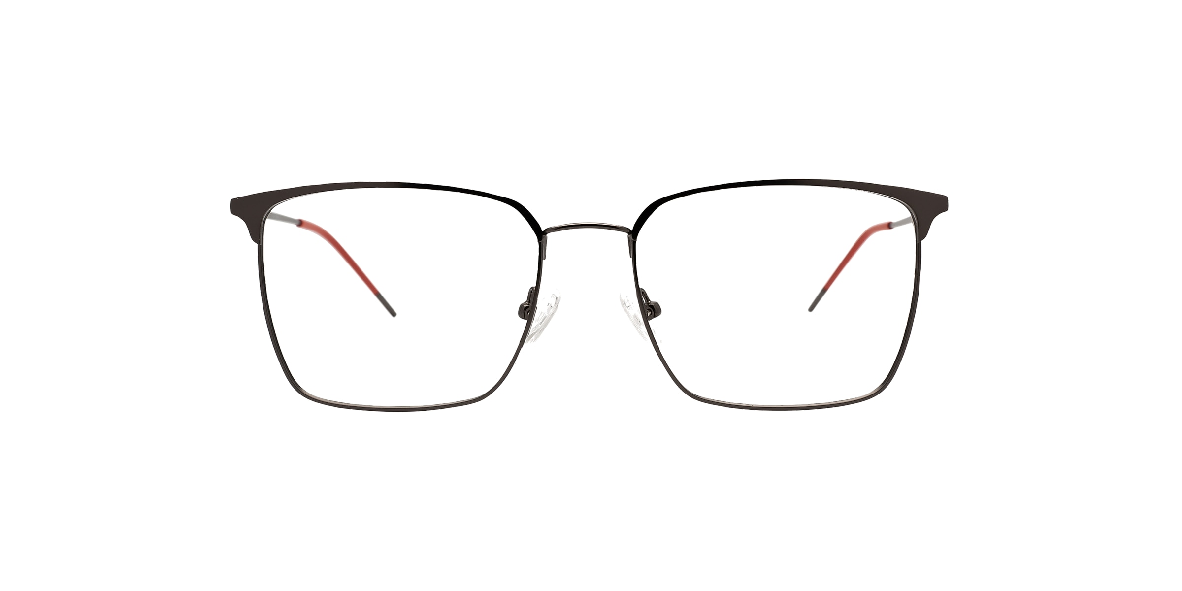 Clearly Glasses MOERAKI