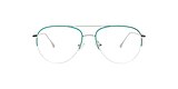 Joseph Marc Glasses VARIABLE